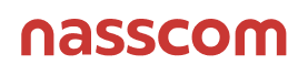 Nasscom